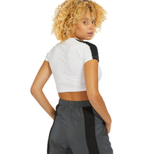 Load image into Gallery viewer, Áo Thun Nữ Ellesse Viridis