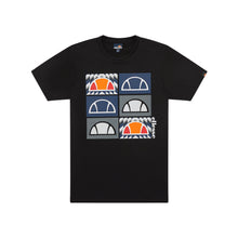 Load image into Gallery viewer, Áo Thun Nam Ellesse Romal