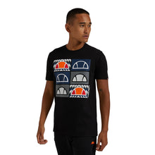 Load image into Gallery viewer, Áo Thun Nam Ellesse Romal