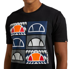 Load image into Gallery viewer, Áo Thun Nam Ellesse Romal