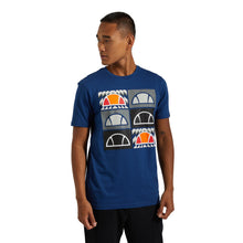 Load image into Gallery viewer, Áo Thun Nam Ellesse Romal