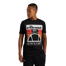 Load image into Gallery viewer, Áo Thun Nam Ellesse Tero