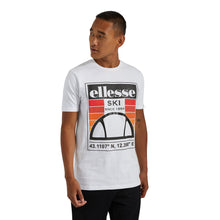 Load image into Gallery viewer, Áo Thun Nam Ellesse Tero