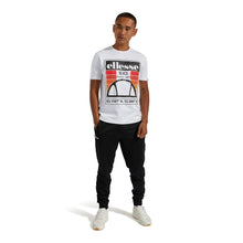 Load image into Gallery viewer, Áo Thun Nam Ellesse Tero