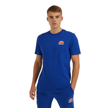 Load image into Gallery viewer, Áo Thun Nam Ellesse Canaletto