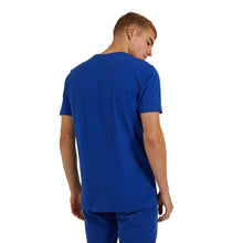 Load image into Gallery viewer, Áo Thun Nam Ellesse Canaletto