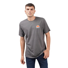 Load image into Gallery viewer, Áo Thun Nam Ellesse Canaletto