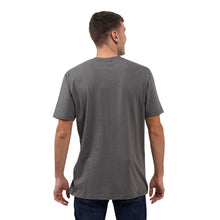 Load image into Gallery viewer, Áo Thun Nam Ellesse Canaletto