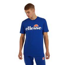 Load image into Gallery viewer, Áo Thun Nam Ellesse Sl Prado