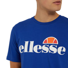 Load image into Gallery viewer, Áo Thun Nam Ellesse Sl Prado