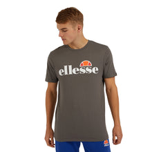 Load image into Gallery viewer, Áo Thun Nam Ellesse Sl Prado