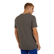 Load image into Gallery viewer, Áo Thun Nam Ellesse Sl Prado