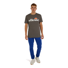 Load image into Gallery viewer, Áo Thun Nam Ellesse Sl Prado