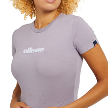 Load image into Gallery viewer, Áo Thun Nữ Ellesse Siderea