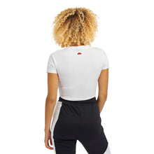 Tải hình ảnh vào trình xem Thư viện, Áo Thun Nữ Ellesse Siderea