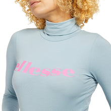 Load image into Gallery viewer, Áo Thun Nữ Ellesse Volitans