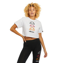 Load image into Gallery viewer, Áo Thun Nữ Ellesse Deway