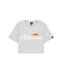 Load image into Gallery viewer, Áo Thun Nữ Ellesse Alberta