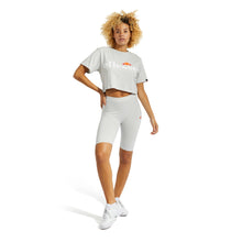 Load image into Gallery viewer, Áo Thun Nữ Ellesse Alberta