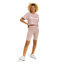 Load image into Gallery viewer, Áo Thun Nữ Ellesse Alberta