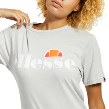 Load image into Gallery viewer, Áo Thun Nữ Ellesse Albany