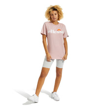 Load image into Gallery viewer, Áo Thun Nữ Ellesse Albany