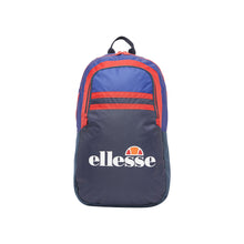 Tải hình ảnh vào trình xem Thư viện, Ba Lô Unisex Ellesse Bivari