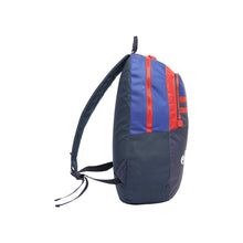 Tải hình ảnh vào trình xem Thư viện, Ba Lô Unisex Ellesse Bivari