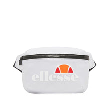 Tải hình ảnh vào trình xem Thư viện, Túi Đeo Unisex Ellesse Rosca