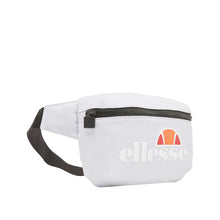 Tải hình ảnh vào trình xem Thư viện, Túi Đeo Unisex Ellesse Rosca