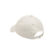 Tải hình ảnh vào trình xem Thư viện, Nón Unisex Ellesse Ragusa