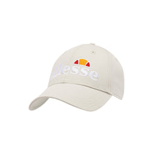 Tải hình ảnh vào trình xem Thư viện, Nón Unisex Ellesse Ragusa