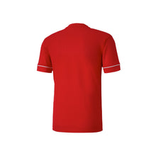 Load image into Gallery viewer, Áo Thun Nam Puma teamGOAL TRG