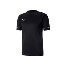 Load image into Gallery viewer, Áo Thun Nam Puma teamGOAL TRG