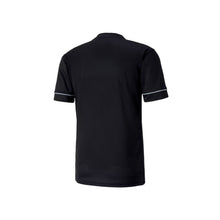 Load image into Gallery viewer, Áo Thun Nam Puma teamGOAL TRG