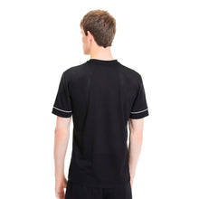 Load image into Gallery viewer, Áo Thun Nam Puma teamGOAL TRG