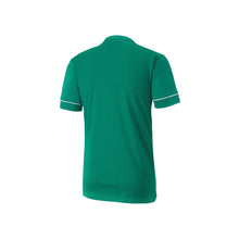 Load image into Gallery viewer, Áo Thun Nam Puma teamGOAL TRG
