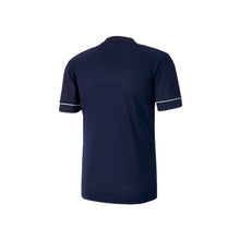 Load image into Gallery viewer, Áo Thun Nam Puma teamGOAL TRG