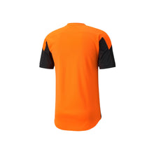 Load image into Gallery viewer, Áo Thun Nam Puma ftblNXT