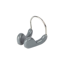Tải hình ảnh vào trình xem Thư viện, Kẹp Mũi Bơi Người Lớn Speedo Competition Nose Clip