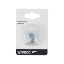 Tải hình ảnh vào trình xem Thư viện, Kẹp Mũi Bơi Người Lớn Speedo Competition Nose Clip