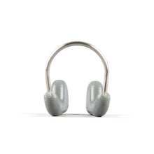 Tải hình ảnh vào trình xem Thư viện, Kẹp Mũi Bơi Người Lớn Speedo Competition Nose Clip
