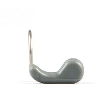 Tải hình ảnh vào trình xem Thư viện, Kẹp Mũi Bơi Người Lớn Speedo Competition Nose Clip