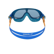 Tải hình ảnh vào trình xem Thư viện, Kính Bơi Trẻ Em Speedo Biofuse Rift Junior