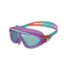 Tải hình ảnh vào trình xem Thư viện, Kính Bơi Trẻ Em Speedo Biofuse Rift Junior