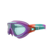 Tải hình ảnh vào trình xem Thư viện, Kính Bơi Trẻ Em Speedo Biofuse Rift Junior