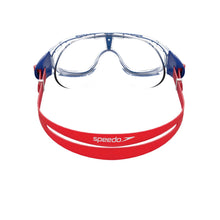 Tải hình ảnh vào trình xem Thư viện, Kính Bơi Trẻ Em Speedo Biofuse Rift Junior