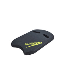 Tải hình ảnh vào trình xem Thư viện, Ván Bơi Người Lớn Speedo Kikcboard