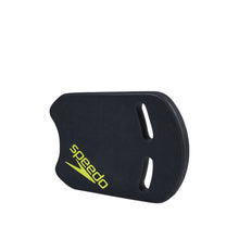 Tải hình ảnh vào trình xem Thư viện, Ván Bơi Người Lớn Speedo Kikcboard