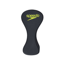 Tải hình ảnh vào trình xem Thư viện, Phao Kẹp Người Lớn Speedo Pullbuoy